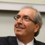 Cunha nega irregularidades em emendas e alega 'legítima interlocução