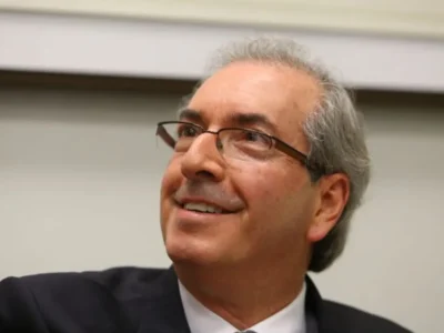 Cunha nega irregularidades em emendas e alega 'legítima interlocução