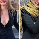 Luciana Gimenez rebate Ronaldo Ésper após ser chamada de ‘gorda’