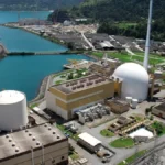 CNPE eleva mistura de etanol na gasolina de 30% para 32%