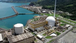 CNPE eleva mistura de etanol na gasolina de 30% para 32%