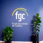FGC tem R$1,83 bi parado para clientes do Master