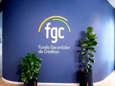 FGC tem R$1,83 bi parado para clientes do Master