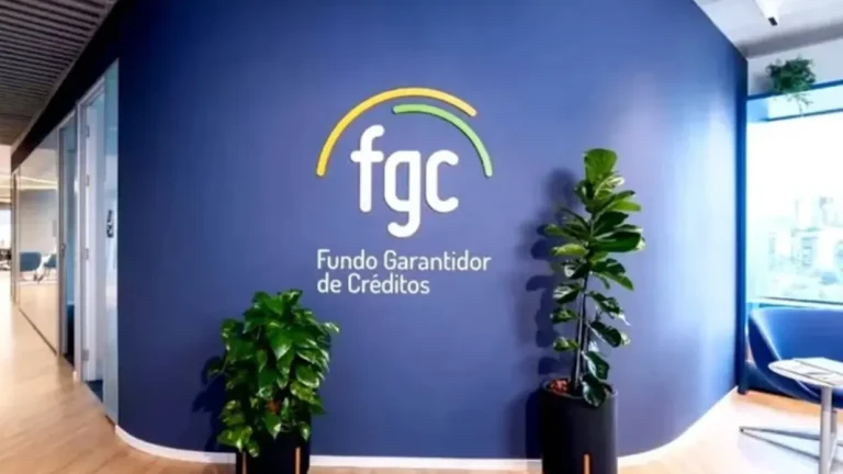 FGC tem R$1,83 bi parado para clientes do Master