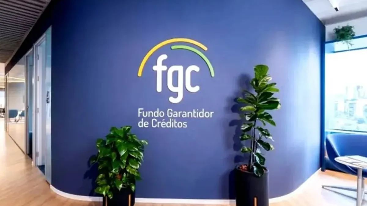 FGC tem R$1,83 bi parado para clientes do Master
