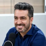 PRTB lança Leonardo Avalanche como pré-candidato à Presidência em 2026