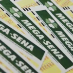 Mega-Sena 3031: prêmio acumula e pode pagar R$ 30 milhões