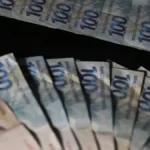 2º semestre traz incertezas e riscos ao comércio exterior, aponta FGV