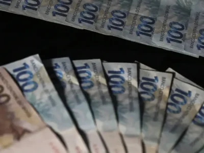 2º semestre traz incertezas e riscos ao comércio exterior, aponta FGV
