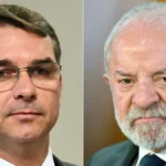 PT intensifica ataques a Flávio com novo tarifaço de Trump