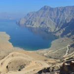 Irã ameaça atacar EUA no Golfo após bombardeios