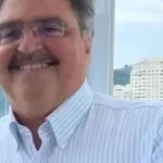 Defesa pede afastamento de Moraes em caso de vazamento