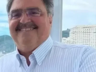 Defesa pede afastamento de Moraes em caso de vazamento