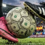 Copa de 2026 quebra 7 recordes históricos no futebol