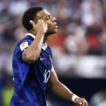 França x Inglaterra: duelo pelo 3º lugar da Copa de 2026