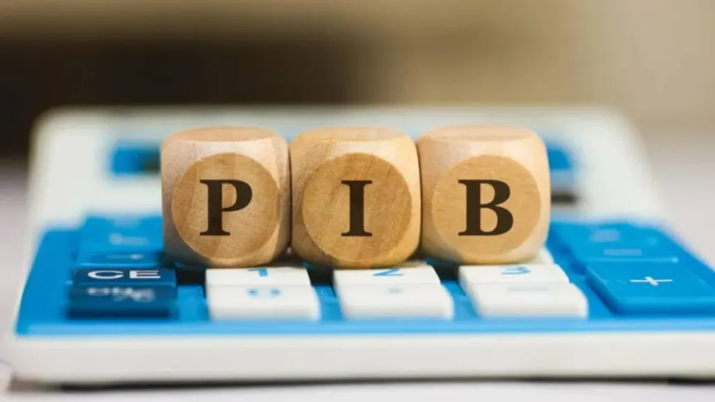 PIB avança 0,7% em maio, puxado por consumo das famílias