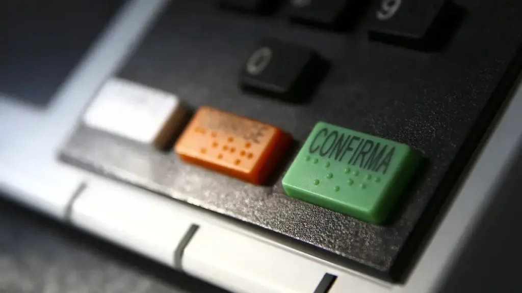 Fundo eleitoral e partidário: entenda o financiamento público de campanhas
