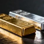 Bolívia apreende 189,5 kg de ouro em jatinho de empresário brasileiro