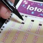 Seis apostas levam prêmio de R$ 2,1 milhões na Lotofácil