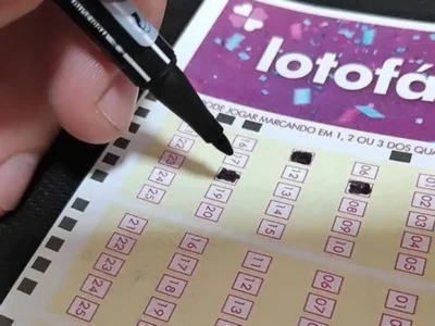 Seis apostas levam prêmio de R$ 2,1 milhões na Lotofácil