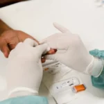 Brasil fecha acordos de HIV, mas segue sem principal PrEP