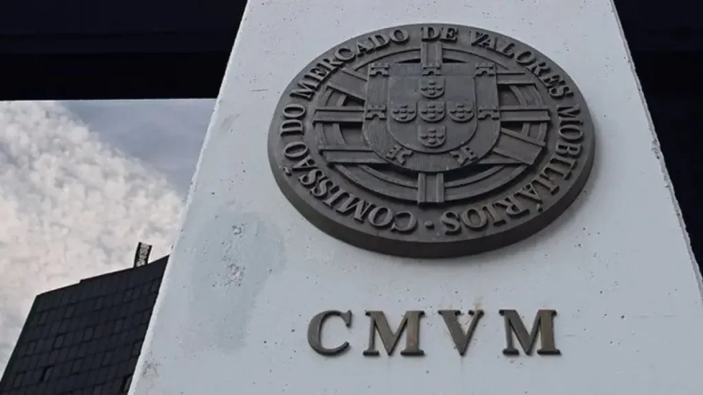 Estoque de processos na CVM cresce 20% com paralisia