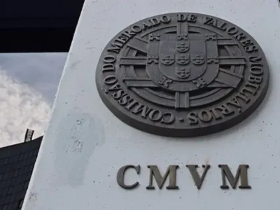 Estoque de processos na CVM cresce 20% com paralisia