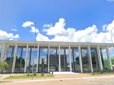 TJDFT condena clínica por laudo falso em tomografia