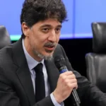 Crime se profissionaliza e mortes violentas deixam de ser 'bom negócio', diz governo