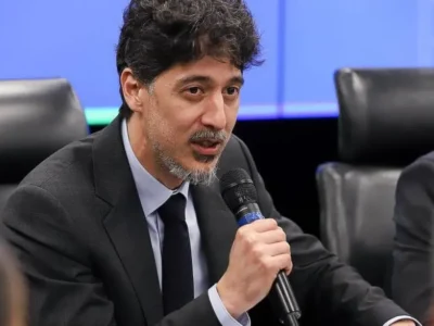 Crime se profissionaliza e mortes violentas deixam de ser 'bom negócio', diz governo