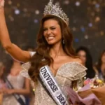 Comunicação foi fator decisivo na coroação da Miss Universe Brasil 2026