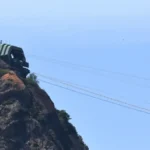TRF-2 mantém suspensão de obras da tirolesa no Pão de Açúcar