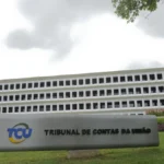Deputados acionam TCU contra licitação de R$ 1 bi no Porto de Santos