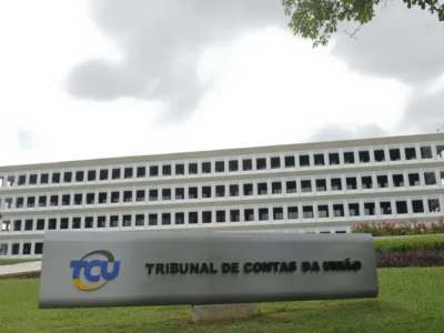 Deputados acionam TCU contra licitação de R$ 1 bi no Porto de Santos