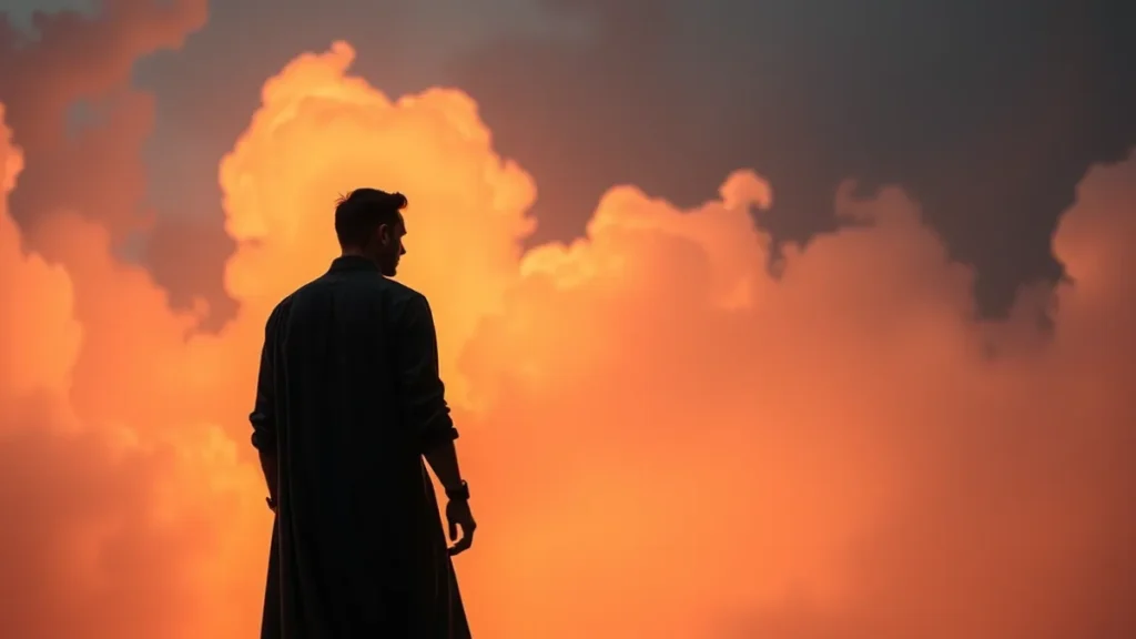 O legado de Christopher Nolan para o cinema mundial moderno