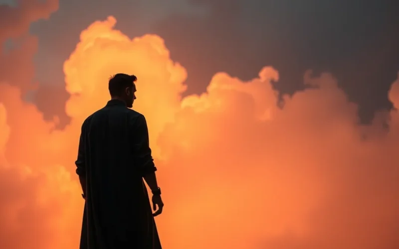 O legado de Christopher Nolan para o cinema mundial moderno