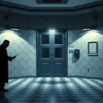O plano do porta-malas: o ângulo mais famoso de Tarantino