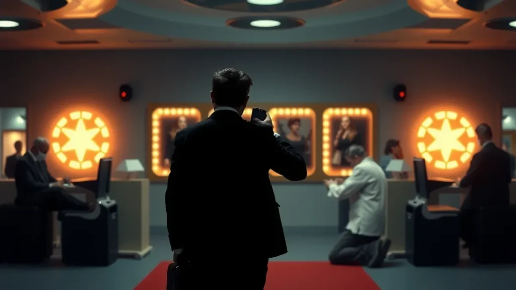 Os atores que mais trabalharam com Tarantino na carreira