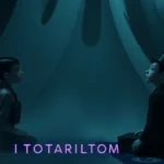 Os atores que mais trabalharam com Tim Burton na carreira