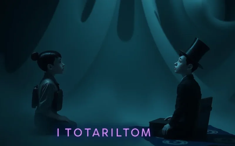 Os atores que mais trabalharam com Tim Burton na carreira