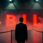 Os filmes de Nolan que mais fizeram sucesso nas bilheterias