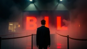 Os filmes de Nolan que mais fizeram sucesso nas bilheterias