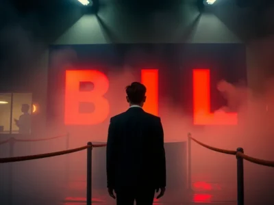 Os filmes de Nolan que mais fizeram sucesso nas bilheterias