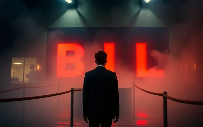 Os filmes de Nolan que mais fizeram sucesso nas bilheterias