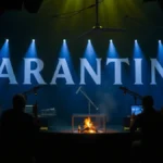 Os prêmios e indicações de Tarantino ao longo da carreira
