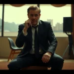 Os projetos que Tarantino anunciou mas nunca chegou a filmar
