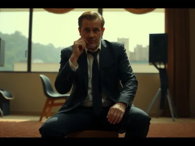 Os projetos que Tarantino anunciou mas nunca chegou a filmar