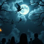 Por que a Disney demitiu Tim Burton antes de ele ficar famoso