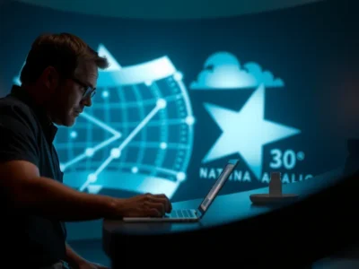 Por que Nolan é considerado um dos maiores autores do cinema