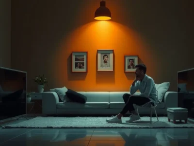 Como produzir conteúdo em vídeo de qualidade com poucos recursos